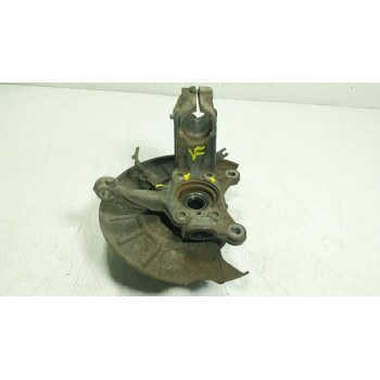 MANGUETA DELANTERA IZQUIERDA 1K0407255AA 