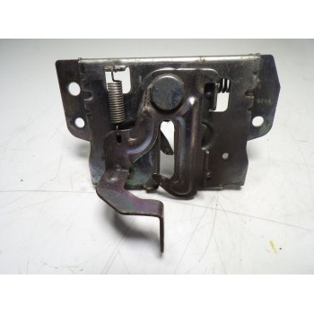 CERRADURA CAPOT 7934F9 