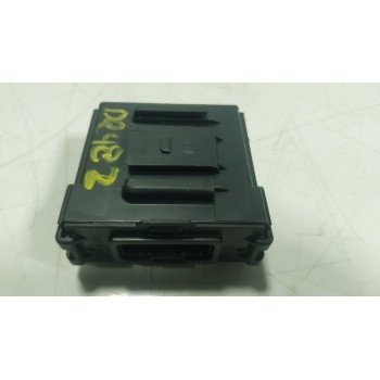 MODULO ELECTRONICO 284P16PE3A 284P16PE3A 