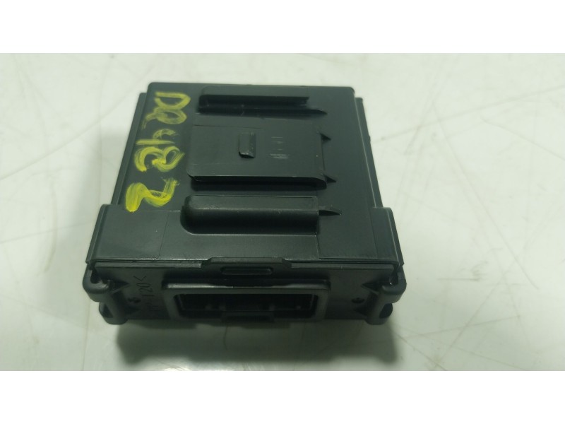 Recambio de modulo electronico para nissan juke (f16_) 1.6 hybrid referencia OEM IAM 284P16PE3A 284P16PE3A 