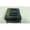 Recambio de modulo electronico para nissan juke (f16_) 1.6 hybrid referencia OEM IAM 284P16PE3A 284P16PE3A 