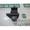 Recambio de conmutador de arranque para bmw serie 1 berlina (e81/e87) 118d referencia OEM IAM 66129172370 695471813 