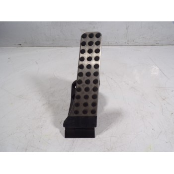 POTENCIOMETRO PEDAL A2053000104 A2053000104 