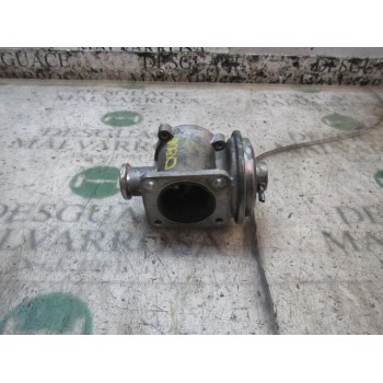 VALVULA EGR 11718479607 7791480 