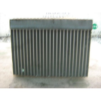 EVAPORADOR AIRE ACONDICIONADO 