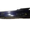 Recambio de faldon lateral para bmw serie 3 coupe (e92) 2.0 turbodiesel cat referencia OEM IAM 51777173919  