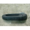 Recambio de maneta exterior trasera izquierda para jeep cherokee (kj) 2.5 crd limited referencia OEM IAM   
