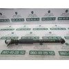 Recambio de amortiguador trasero izquierdo para skoda fabia (5j2 ) young referencia OEM IAM 6Q0513025R  