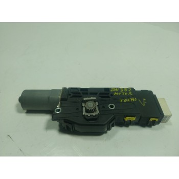 MOTOR TECHO ELECTRICO A1679061306 A1679071003 