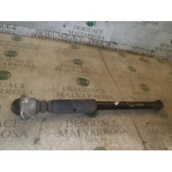 AMORTIGUADOR TRASERO DERECHO 1J0513025BM 