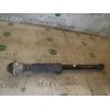 Recambio de amortiguador trasero derecho para audi a3 (8l) 1.9 tdi ambiente referencia OEM IAM 1J0513025BM  