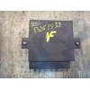Recambio de modulo electronico para ford mondeo berlina (gd) ghia referencia OEM IAM   
