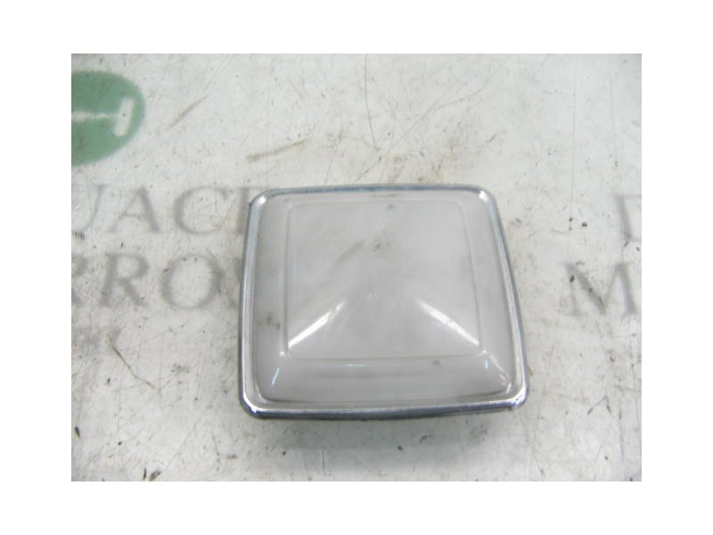 Recambio de piloto interior para chrysler voyager (es) 2.5 td se referencia OEM IAM   