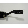 Recambio de mando intermitentes para seat ibiza (kj1) fr referencia OEM IAM 2Q0953502PIGI 2Q0953521AT 
