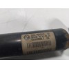 Recambio de amortiguador trasero derecho para bmw x1 (e84) sdrive 18 d referencia OEM IAM 33526855243 33526855243 