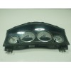 Recambio de cuadro instrumentos para chrysler grand voyager v (rt) 2.8 crd referencia OEM IAM 56044894AF TJPQ1242700151 