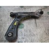 Recambio de brazo suspension inferior delantero derecho para seat ibiza sc (6j1) 1.4 tdi referencia OEM IAM 6R0407152A  