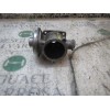 Recambio de valvula egr para bmw serie 3 berlina (e90) 320d referencia OEM IAM 11718479607 7791480 