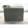Recambio de evaporador aire acondicionado para peugeot 206 berlina xs referencia OEM IAM   