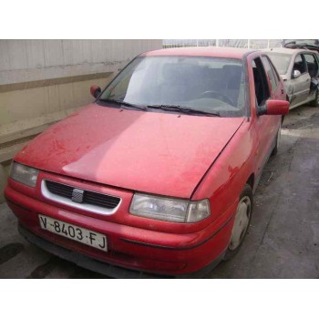 SEAT TOLEDO (1L)