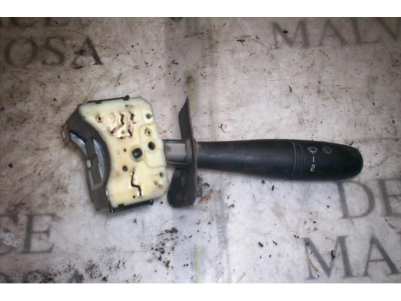 Recambio de mando limpia para renault master desde ´´98 caja cerrada, techo ´´maxi´´ l2h3 rs 3578 referencia OEM IAM   