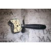 Recambio de mando limpia para renault master desde ´´98 caja cerrada, techo ´´maxi´´ l2h3 rs 3578 referencia OEM IAM   