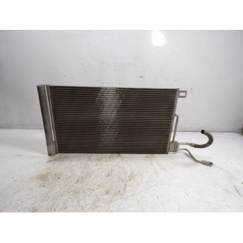 CONDENSADOR AIRE ACONDICIONADO 13400150 13400150 51931470