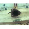 Recambio de salida colector para mg serie 200 (xw) 220 gsi referencia OEM IAM   