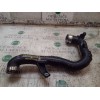 Recambio de tubo intercooler para nissan juke (f15) 1.6 16v referencia OEM IAM   