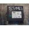 Recambio de modulo electronico para ford mondeo berlina (gd) ghia referencia OEM IAM   
