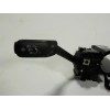 Recambio de mando intermitentes para seat ibiza (kj1) fr referencia OEM IAM 2Q0953502PIGI 2Q0953521AT 