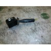 Recambio de mando limpia para peugeot 206 berlina 1.9 diesel referencia OEM IAM   