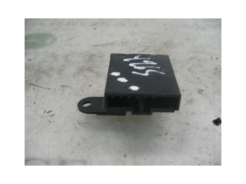 Recambio de modulo electronico para chrysler voyager (es) 2.5 td se referencia OEM IAM   