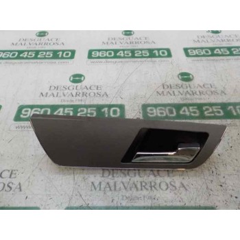 MANETA INTERIOR TRASERA DERECHA A22173044487251 