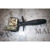 Recambio de mando limpia para renault master desde ´´98 caja cerrada, techo ´´maxi´´ l2h3 rs 3578 referencia OEM IAM   