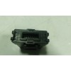Recambio de modulo electronico para nissan juke (f16_) 1.6 hybrid referencia OEM IAM 284P16PE3A 284P16PE3A 