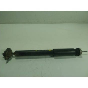 AMORTIGUADOR TRASERO IZQUIERDO 33526855243 33526855243 