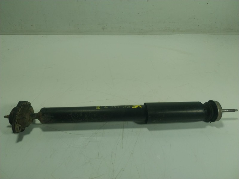 Recambio de amortiguador trasero izquierdo para bmw x1 (e84) sdrive 18 d referencia OEM IAM 33526855243 33526855243 