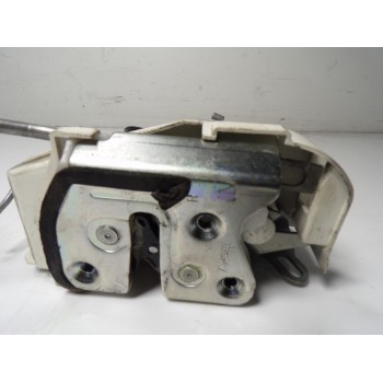 CERRADURA PUERTA DELANTERA DERECHA 9136HF 