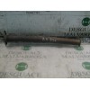 Recambio de salida colector para peugeot 206 berlina xs referencia OEM IAM   