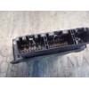 Recambio de modulo electronico para ford mondeo berlina (gd) ghia referencia OEM IAM   