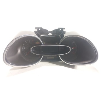 CUADRO INSTRUMENTOS 248101596R 248101559R 