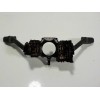 Recambio de mando intermitentes para seat ibiza (kj1) fr referencia OEM IAM 2Q0953502PIGI 2Q0953521AT 