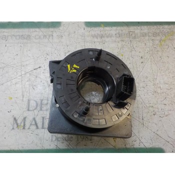 ANILLO AIRBAG 6Q0959653B 