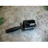 Recambio de mando limpia para peugeot 206 berlina 1.9 diesel referencia OEM IAM   