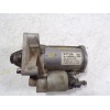 Recambio de motor arranque para peugeot 308 1.6 blue-hdi fap referencia OEM IAM 9675660680 9675660680 0001174601