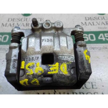PINZA FRENO DELANTERA DERECHA 1766808 