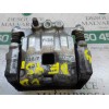 Recambio de pinza freno delantera derecha para ford fiesta (ccn) 1.0 ecoboost cat referencia OEM IAM 1766808  