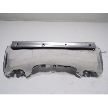 AIRBAG LATERAL DELANTERO IZQUIERDO A2128600902 A2128600902 