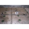 Recambio de articulacion limpia delantero para renault master desde ´´98 caja cerrada, techo ´´maxi´´ l2h3 rs 3578 referencia OE